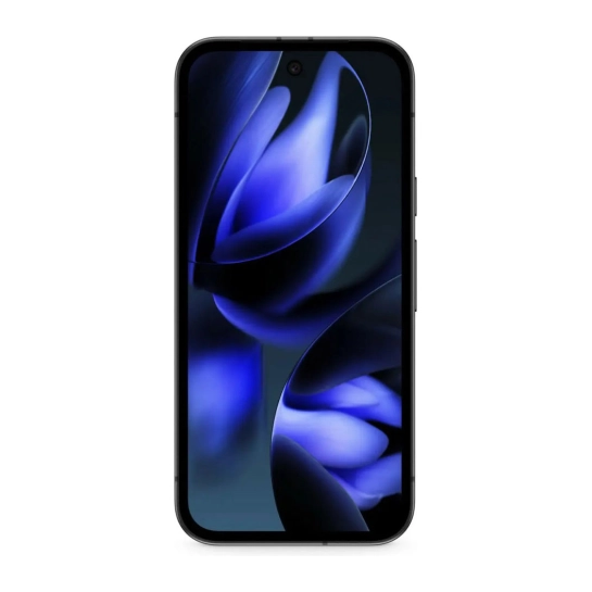 Смартфон Google Pixel 9a 8/128GB Obsidian Global