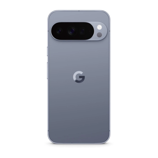 Смартфон Google Pixel 10 Pro XL 16/256Gb Moonstone Global