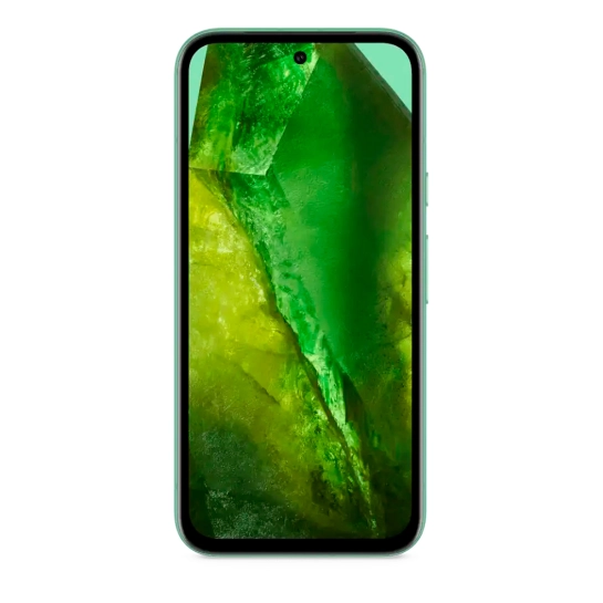 Смартфон Google Pixel 8a 8/128GB Aloe Global