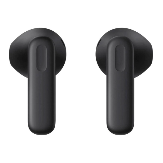 Бездротові навушники OPPO Enco Buds 3 Slate Black