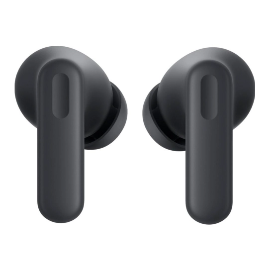 Бездротові навушники OPPO Enco Air4i Black