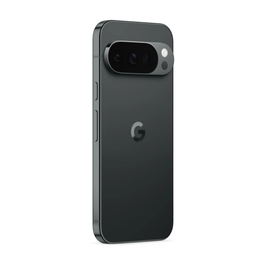 Смартфон Google Pixel 10 Pro 16/128GB Obsidian Global